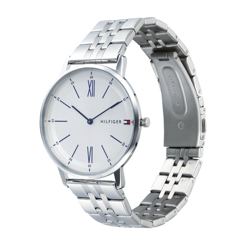 Reloj Tommy Hilfiger Análogo Hombre 1791511