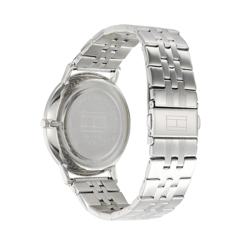 Reloj Tommy Hilfiger Análogo Hombre 1791511