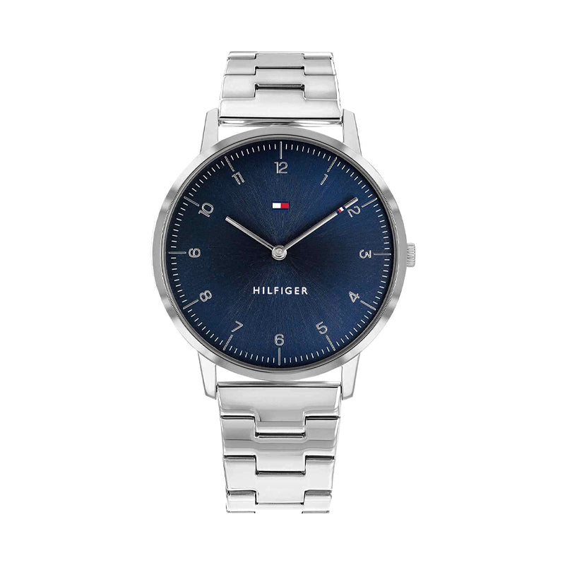 Reloj Tommy Hilfiger Análogo Hombre 1791581