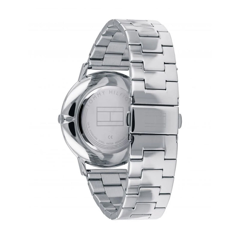 Reloj Tommy Hilfiger Análogo Hombre 1791581