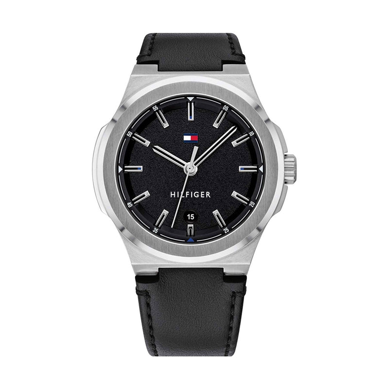 Reloj Tommy Hilfiger Análogo Hombre 1791646