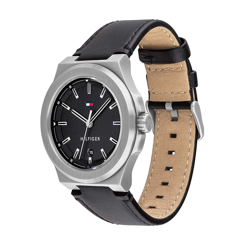 Reloj Tommy Hilfiger Análogo Hombre 1791646