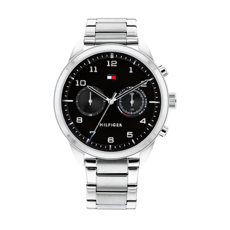 Reloj Tommy Hilfiger Análogo Hombre 1791784