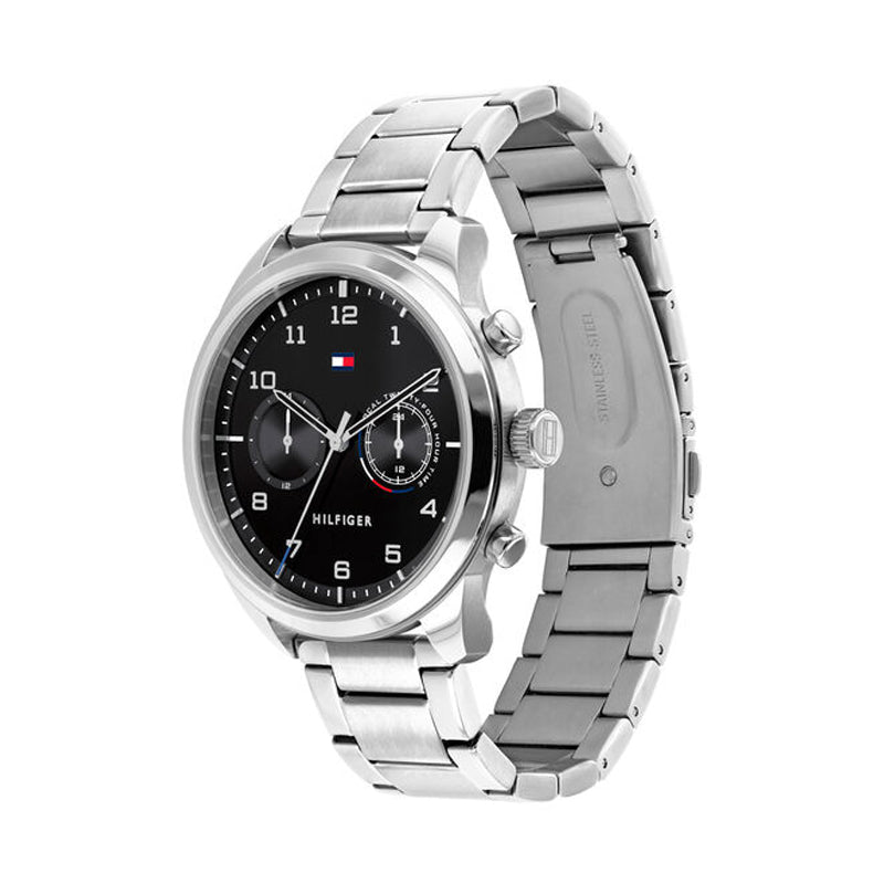 Reloj Tommy Hilfiger Análogo Hombre 1791784