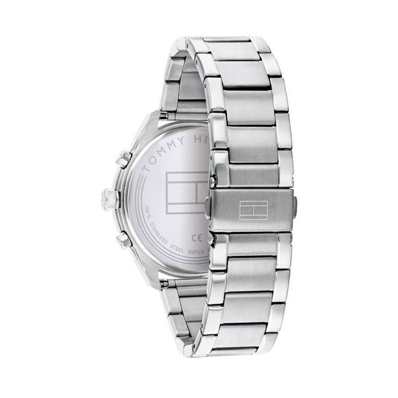 Reloj Tommy Hilfiger Análogo Hombre 1791784