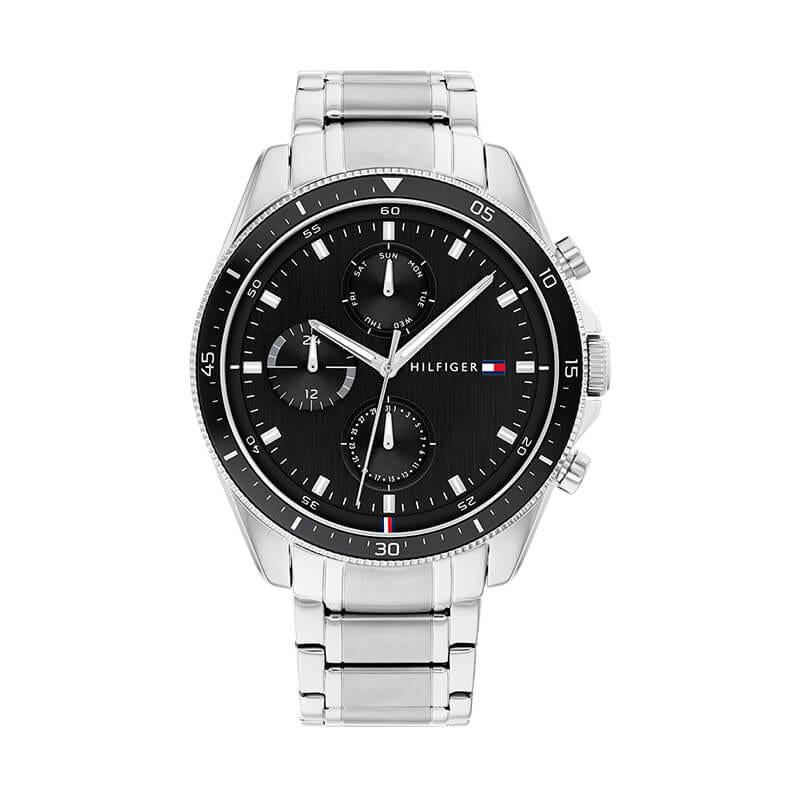 Reloj Tommy Hilfiger Análogo Hombre 1791835