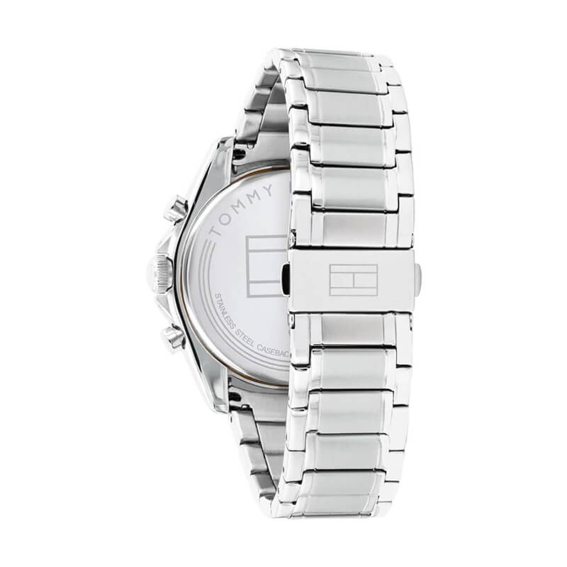 Reloj Tommy Hilfiger Análogo Hombre 1791835