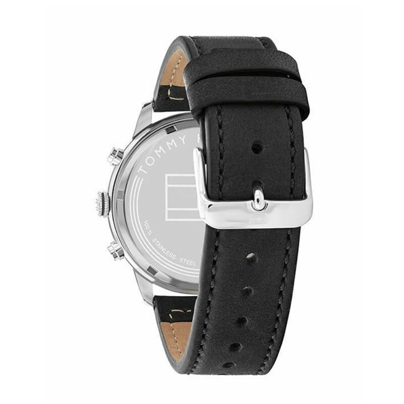 Reloj Tommy Hilfiger Análogo Hombre 1791947