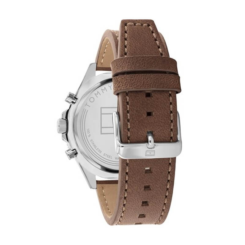 Reloj Tommy Hilfiger Análogo Hombre 1791983