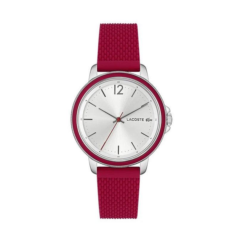 Reloj Lacoste Análogo Mujer 2001199
