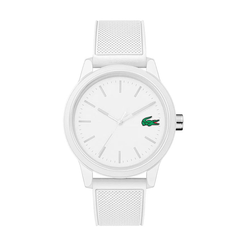 Reloj Lacoste Análogo Unisex 2010984