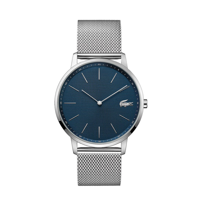 Reloj Lacoste Análogo Hombre 2011005