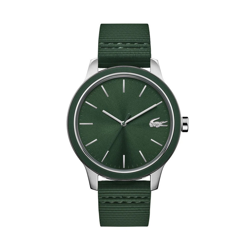 Reloj Lacoste Análogo Hombre 2011085