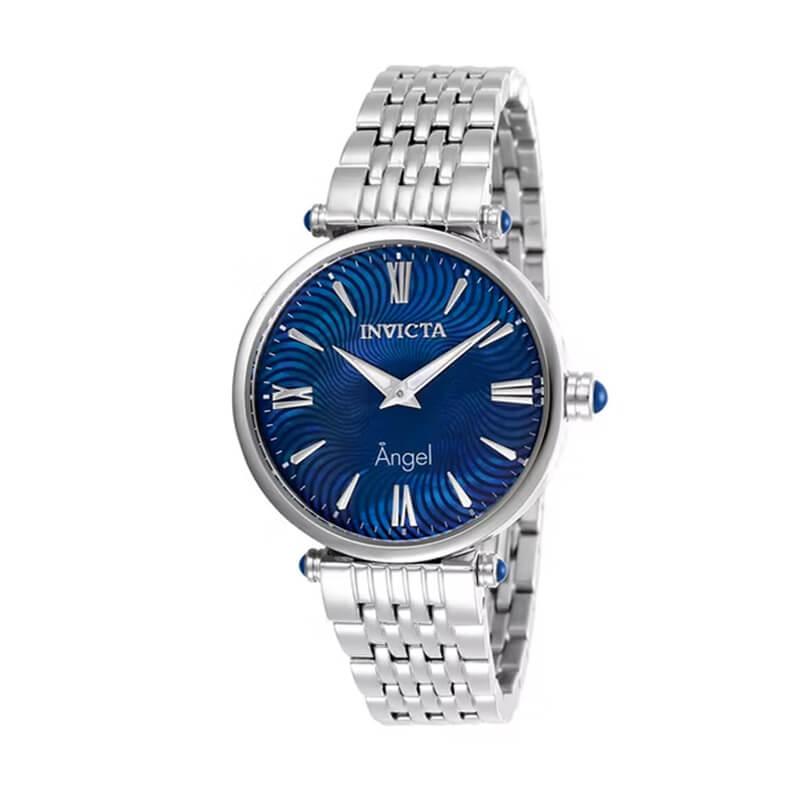 Reloj Invicta Análogo Mujer 27986