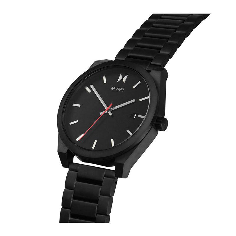 Reloj MVMT Análogo Hombre 28000039-D