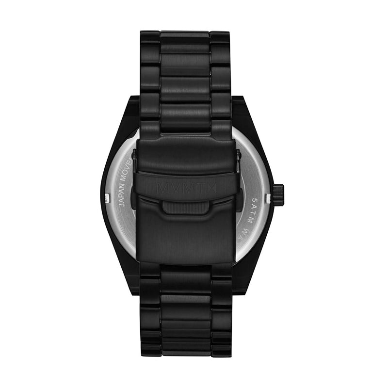 Reloj MVMT Análogo Hombre 28000039-D