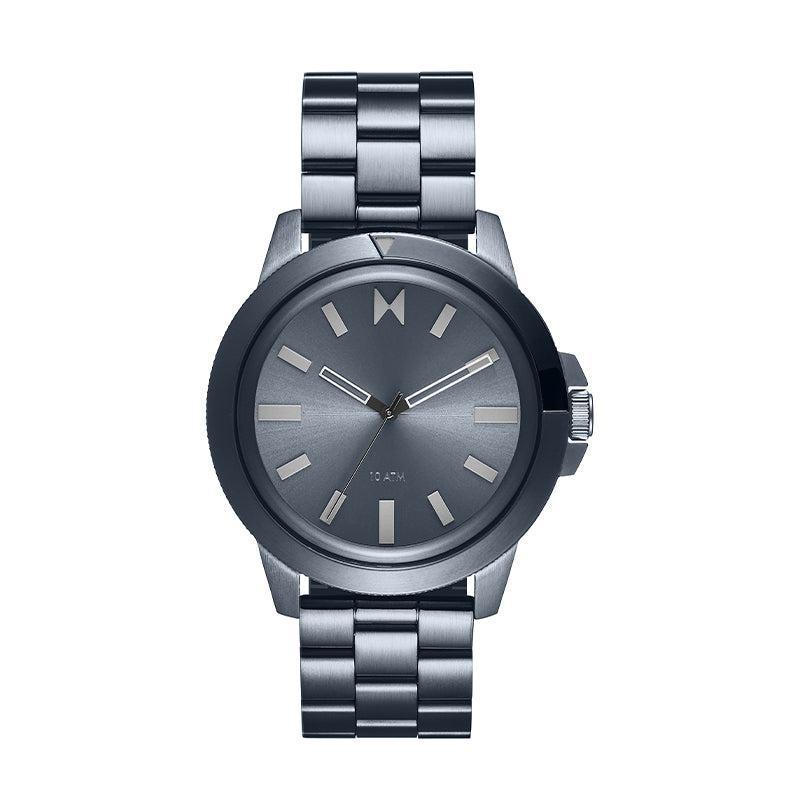Reloj MVMT Análogo Hombre 28000076-D