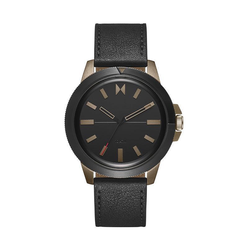 Reloj MVMT Análogo Hombre 28000077-D