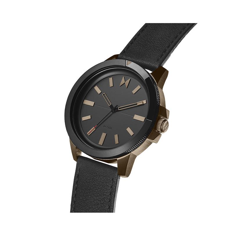 Reloj MVMT Análogo Hombre 28000077-D