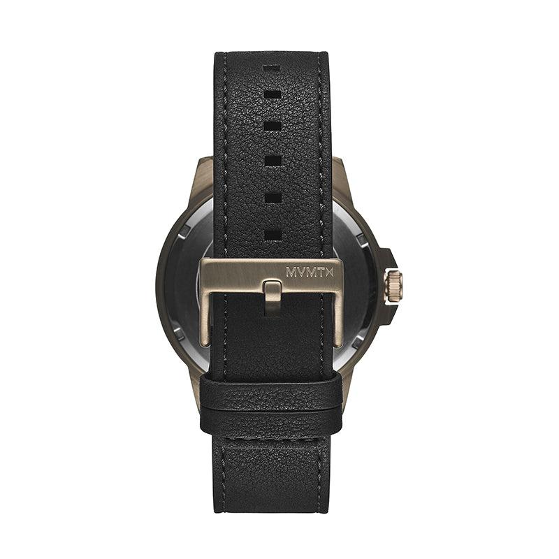 Reloj MVMT Análogo Hombre 28000077-D