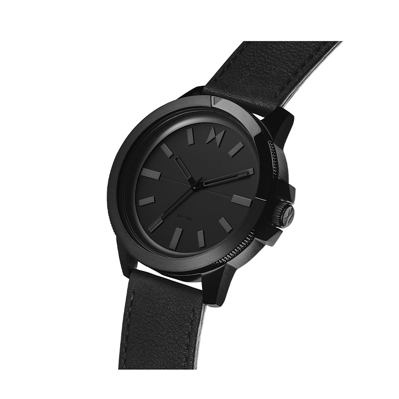 Reloj MVMT Análogo Hombre 28000078-D