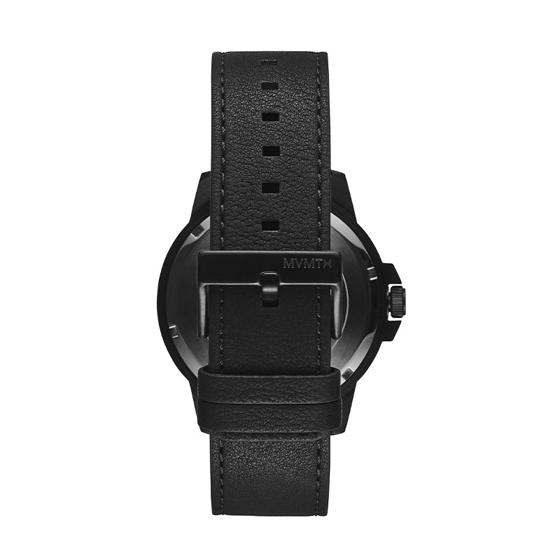 Reloj MVMT Análogo Hombre 28000078-D