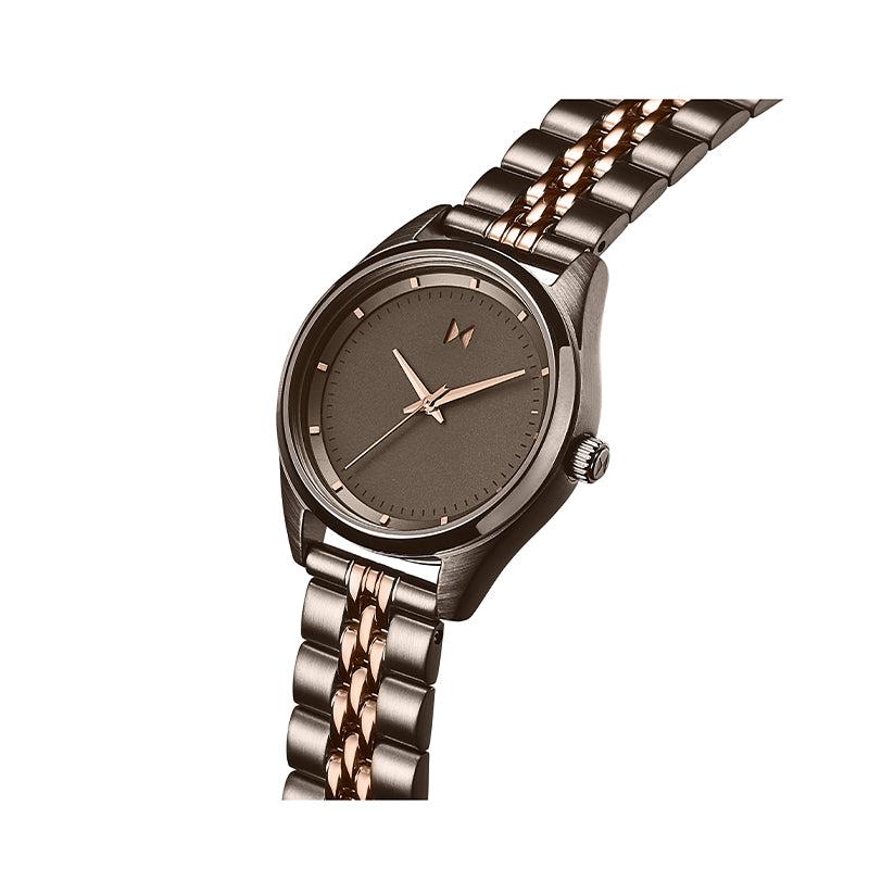 Reloj MVMT  Análogo Mujer 28000084-D