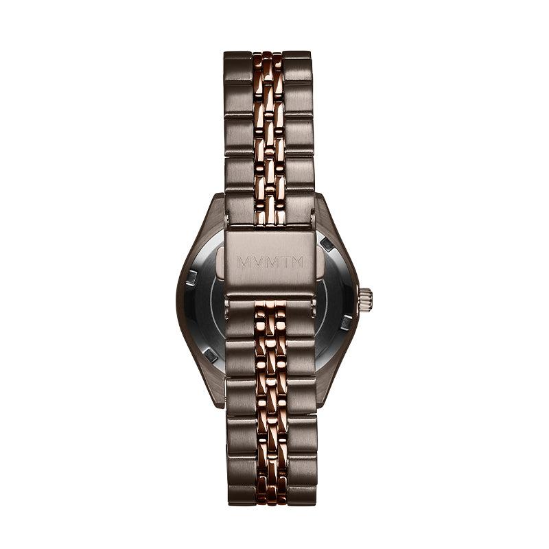 Reloj MVMT  Análogo Mujer 28000084-D