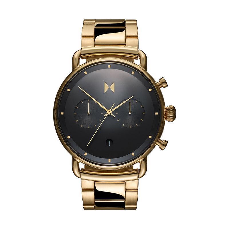 Reloj MVMT Análogo Hombre 28000105-D