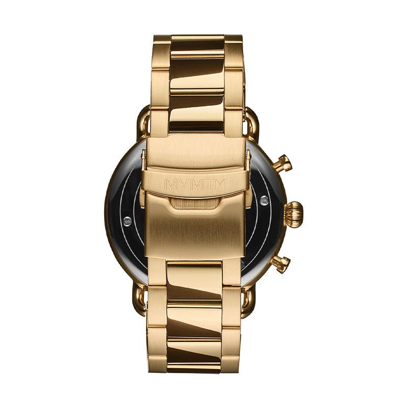 Reloj MVMT Análogo Hombre 28000105-D