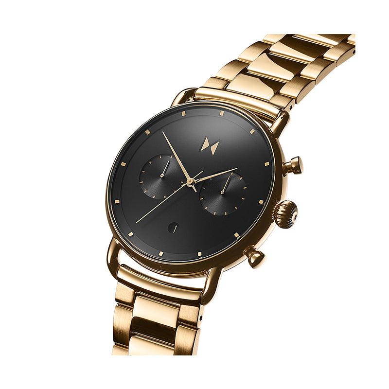 Reloj MVMT Análogo Hombre 28000105-D