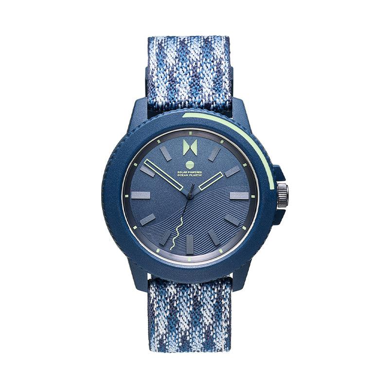 Reloj MVMT Análogo Unisex 28000143