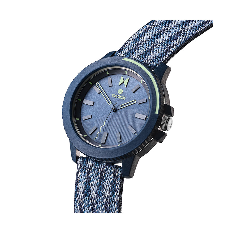 Reloj MVMT Análogo Unisex 28000143