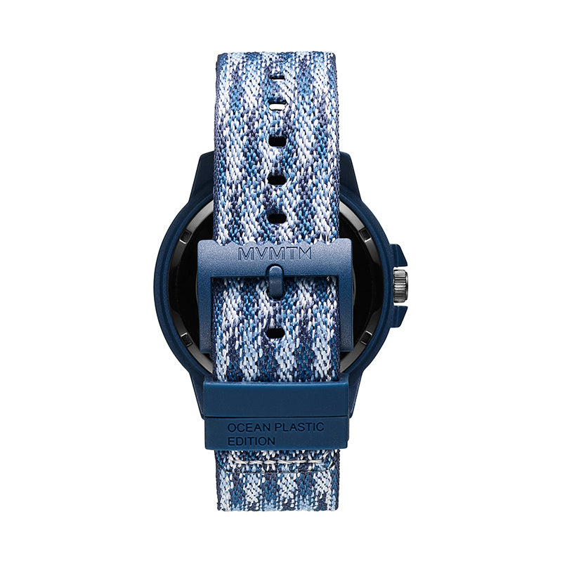 Reloj MVMT Análogo Unisex 28000143