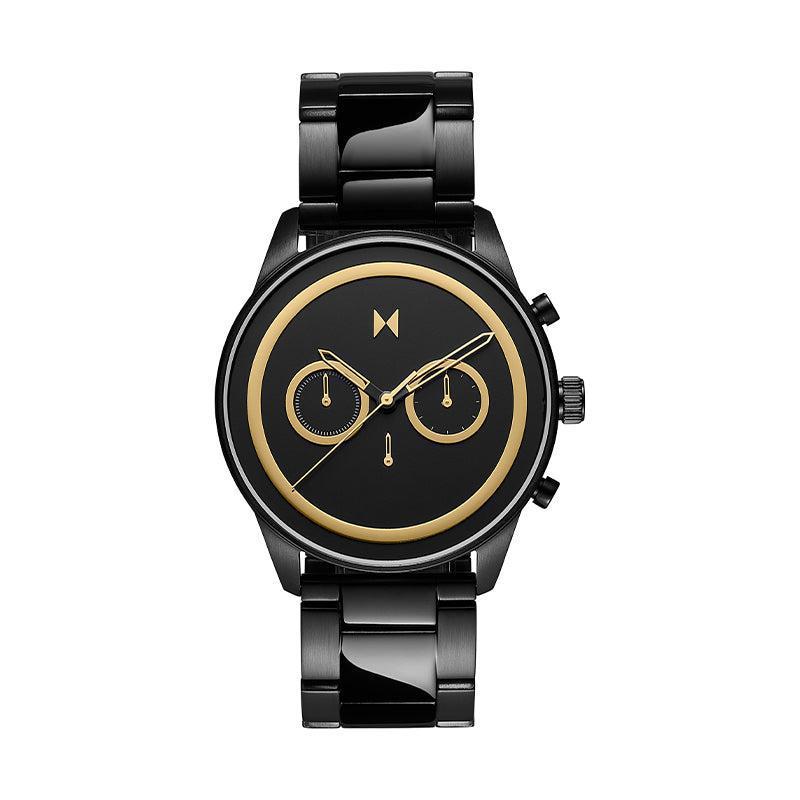 Reloj MVMT Análogo Hombre 28000164-D