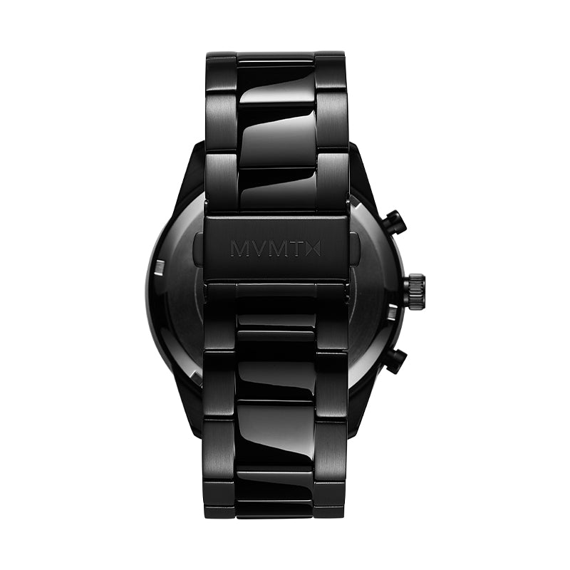 Reloj MVMT Análogo Hombre 28000164-D