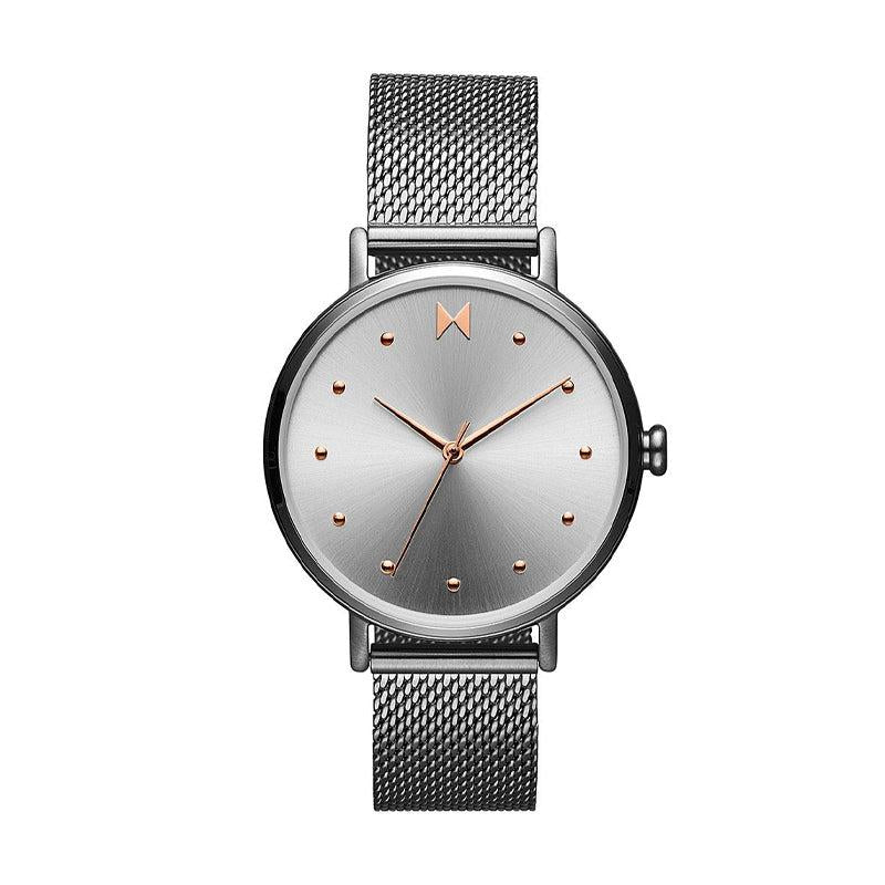 Reloj MVMT Análogo Mujer 28000166-D