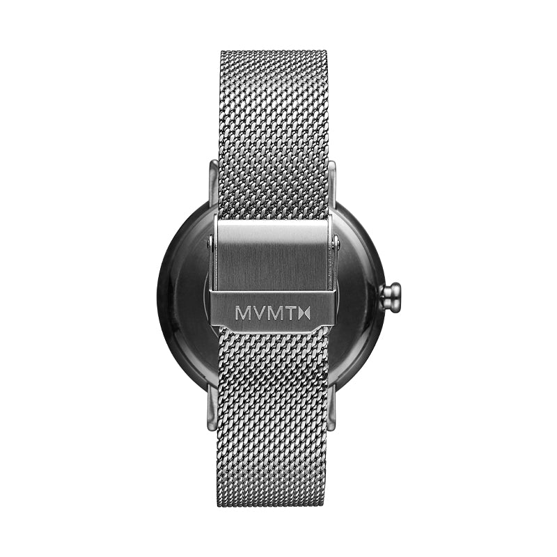 Reloj MVMT Análogo Mujer 28000166-D