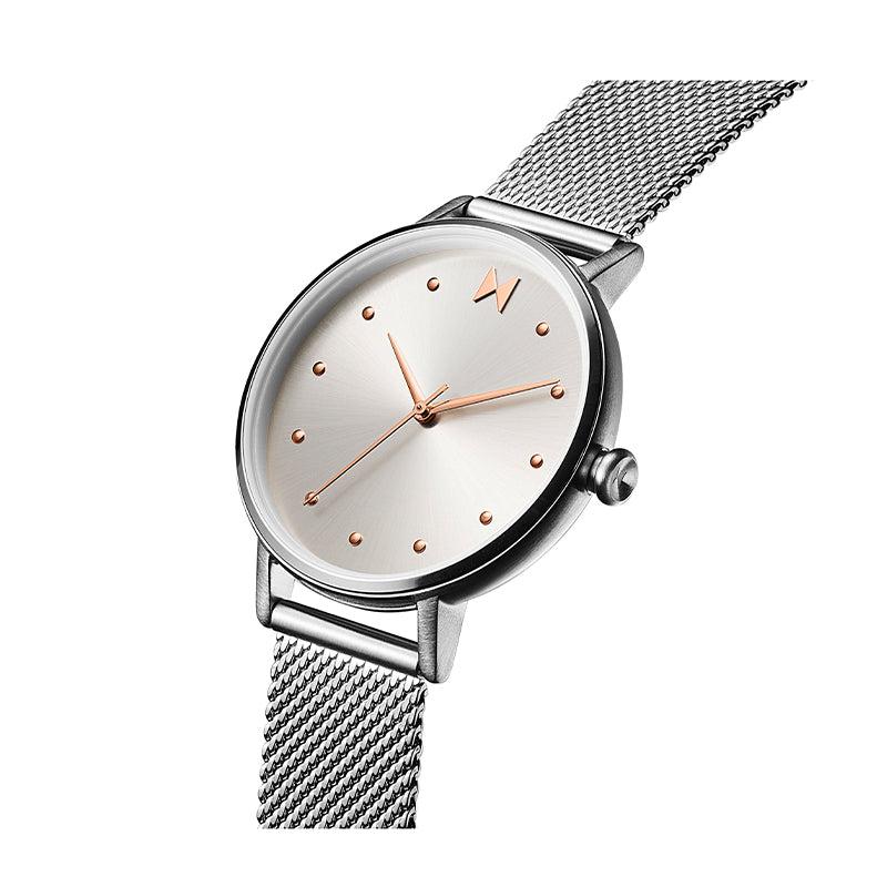 Reloj MVMT Análogo Mujer 28000166-D