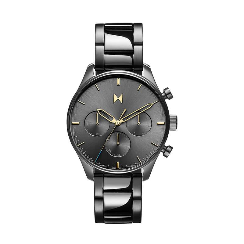 Reloj MVMT Análogo Hombre 28000231-D
