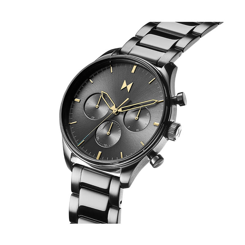 Reloj MVMT Análogo Hombre 28000231-D