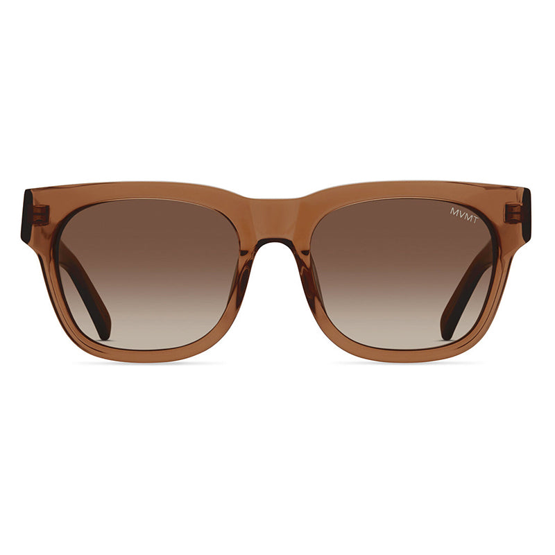 Lentes MVMT Unisex Trance