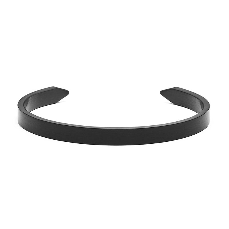 Pulsera MVMT Hombre 28200008