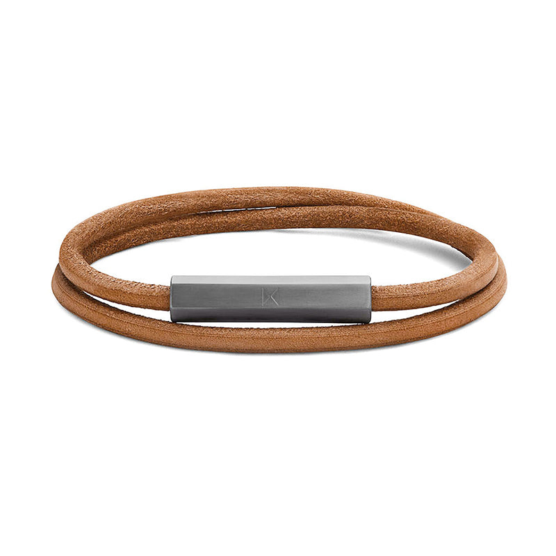 Pulsera MVMT Hombre 28200028