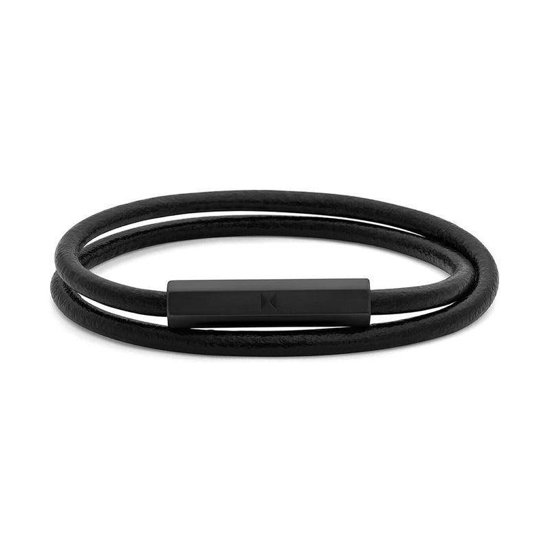 Pulsera MVMT Hombre 28200029