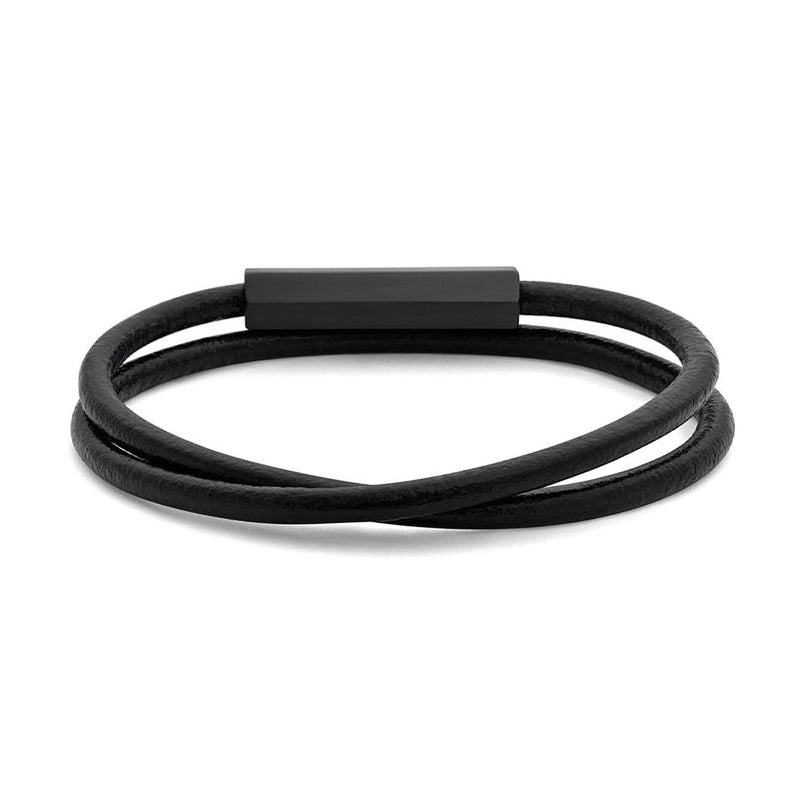 Pulsera MVMT Hombre 28200029