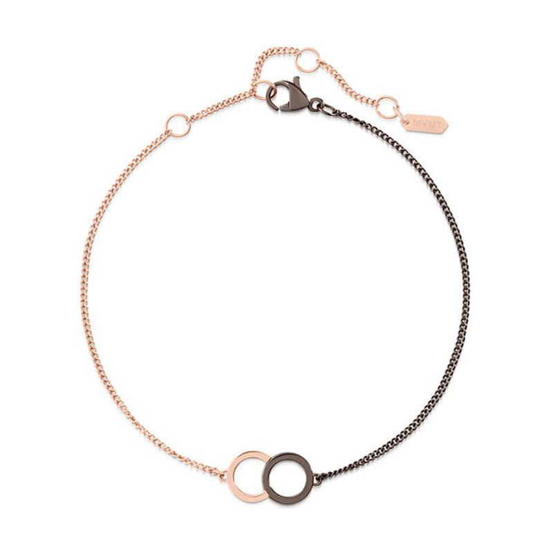 Pulsera MVMT Mujer 28200146