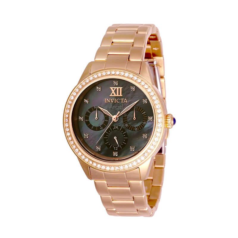 Reloj Invicta Análogo Mujer 31264