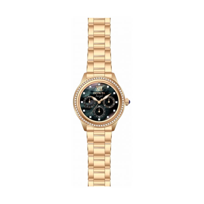 Reloj Invicta Análogo Mujer 31264