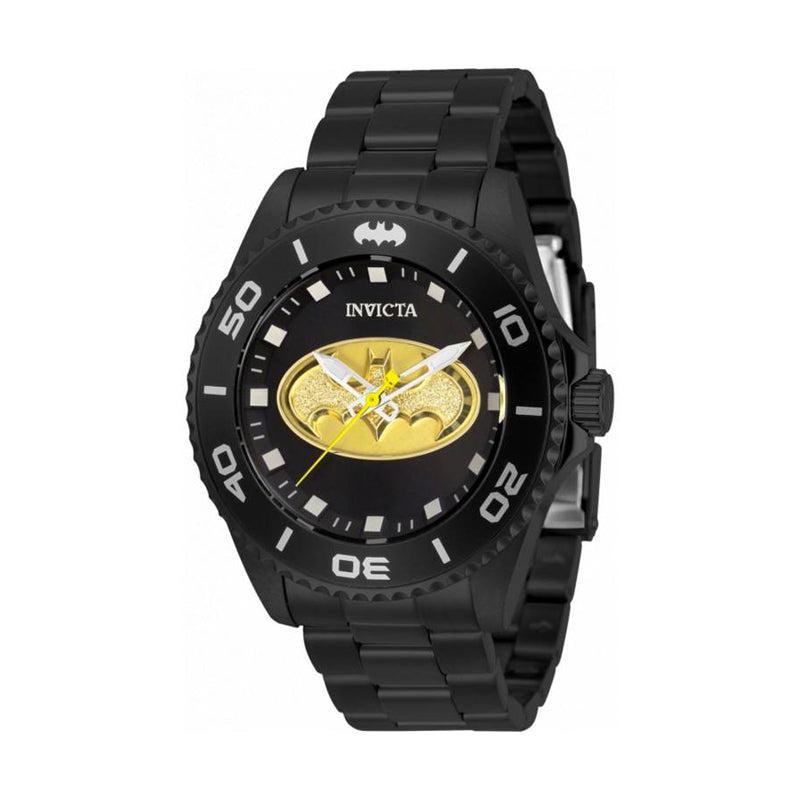 Reloj Invicta Análogo Hombre 32382